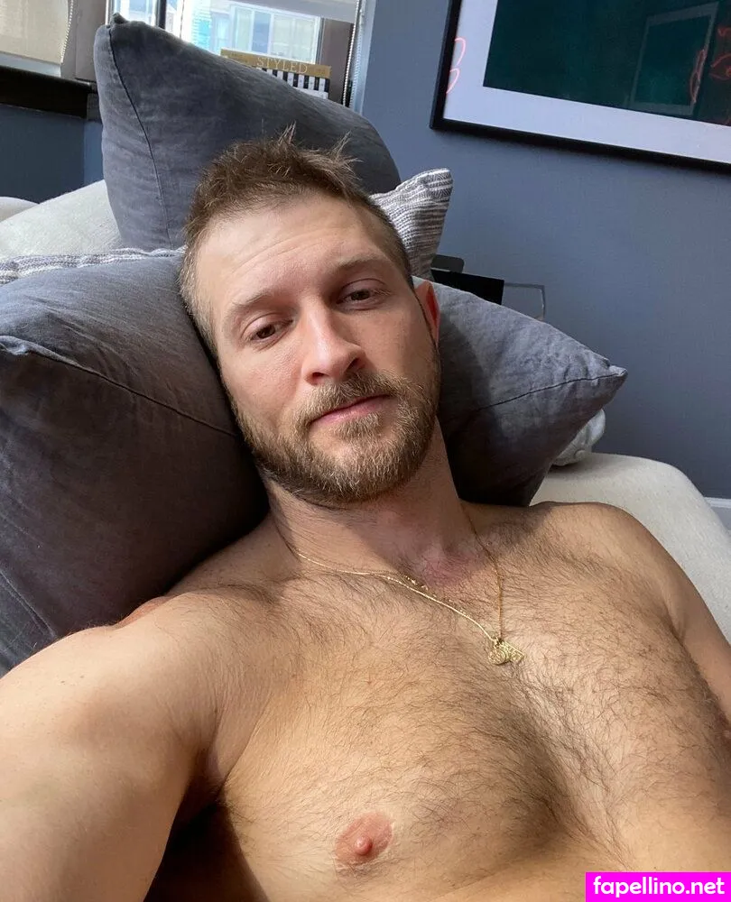 thepaulwagner Nude Leaked OnlyFans Photo #KRouj3SRuC