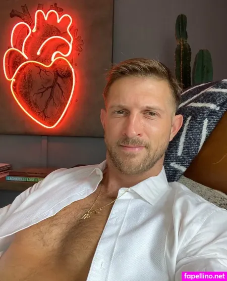 Thepaulwagner OnlyFans Thumbnail #PfYPxGuIlp