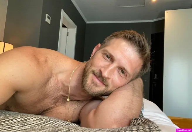 Thepaulwagner OnlyFans Thumbnail #UOsqBDLaXP