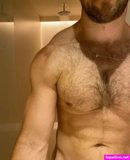 Thepaulwagner OnlyFans Thumbnail #VtF4jQ073N