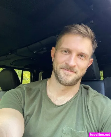 Thepaulwagner OnlyFans Thumbnail #cwP6Joawb7