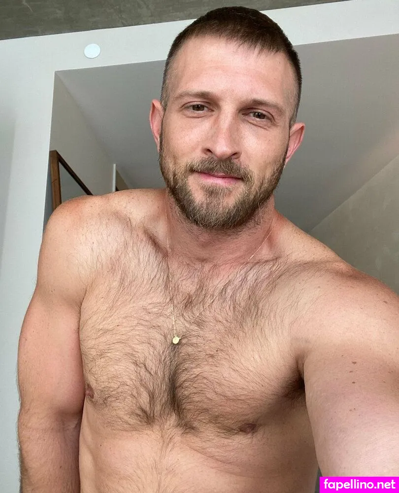 thepaulwagner Nude Leaked OnlyFans Photo #duQrN2C9W0
