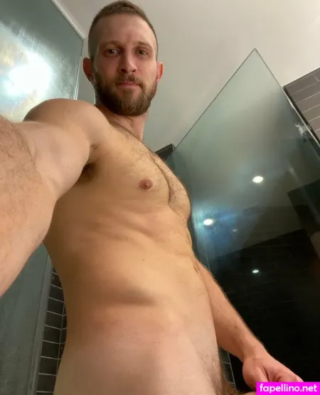 Thepaulwagner OnlyFans Thumbnail #hh9u0Q4Xjb