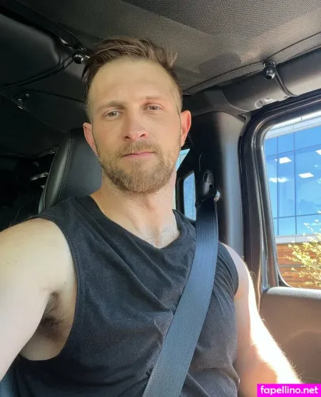 Thepaulwagner OnlyFans Thumbnail #kocCirHwJ7