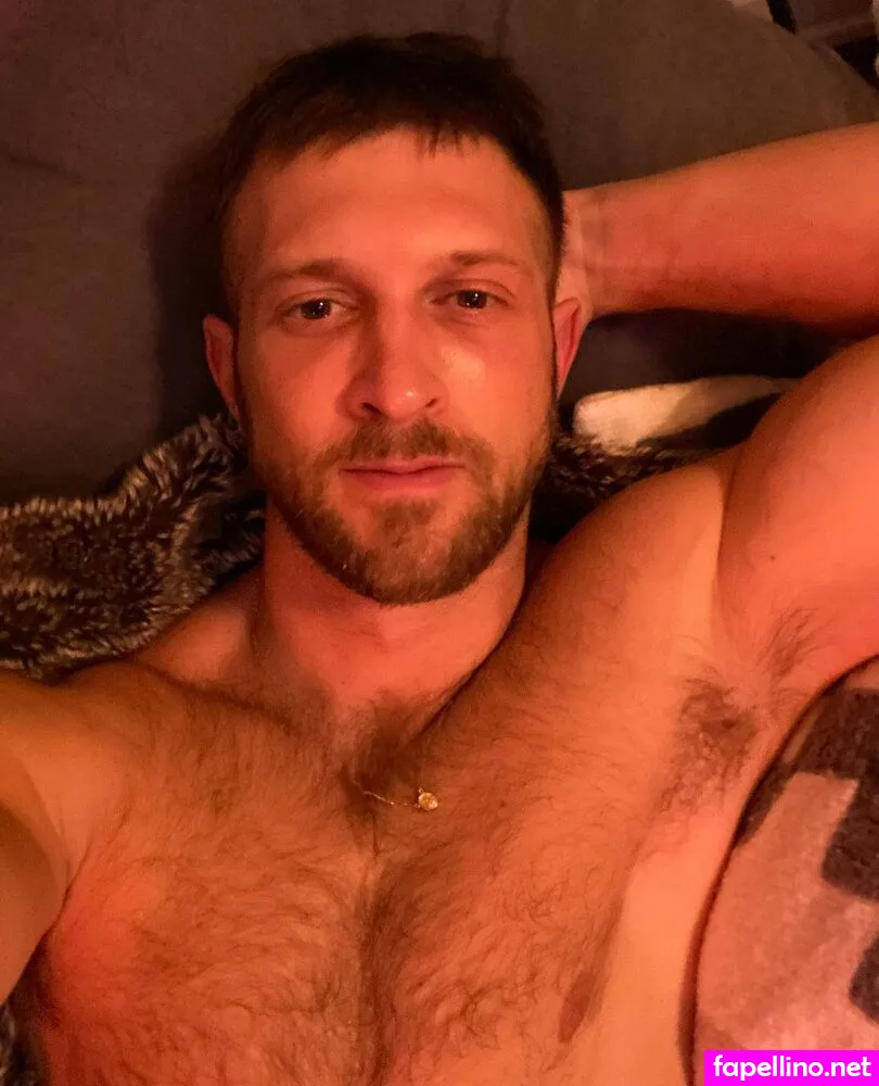thepaulwagner Nude Leaked OnlyFans Photo #mIxdEmURQE