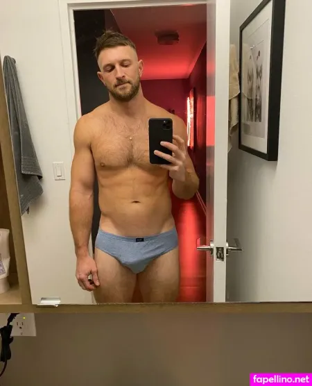 Thepaulwagner OnlyFans Thumbnail #nQdfq69Sq2