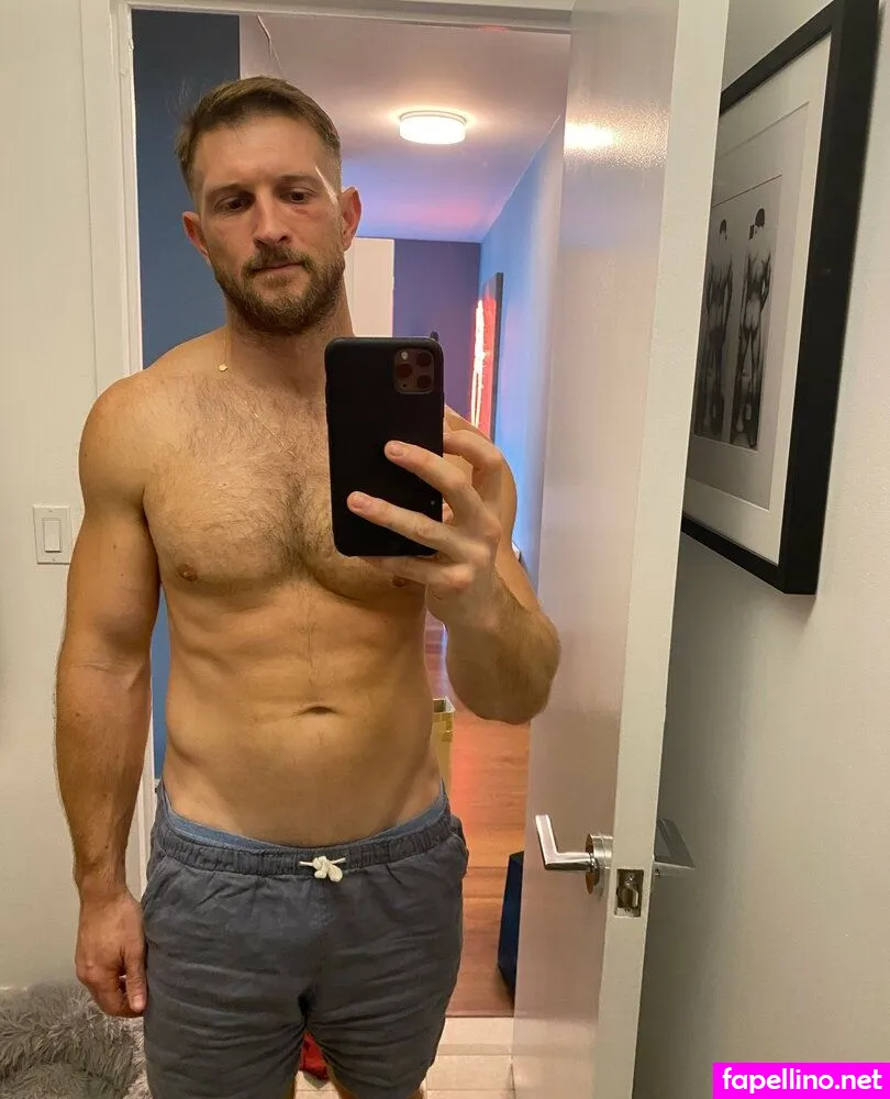 thepaulwagner Nude Leaked OnlyFans Photo #wM4PAPBr6Y