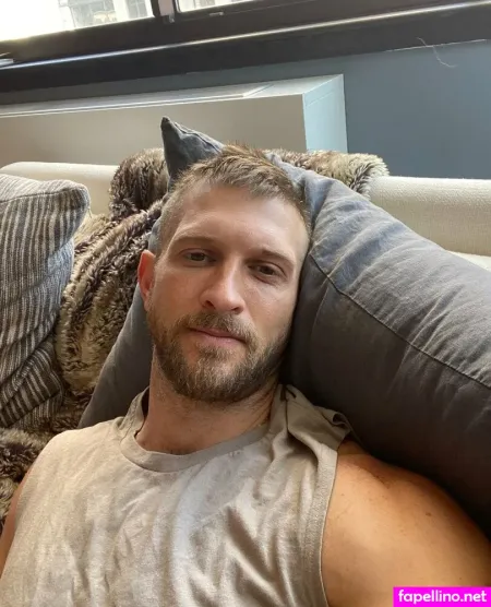 Thepaulwagner OnlyFans Thumbnail #wncek9D3im