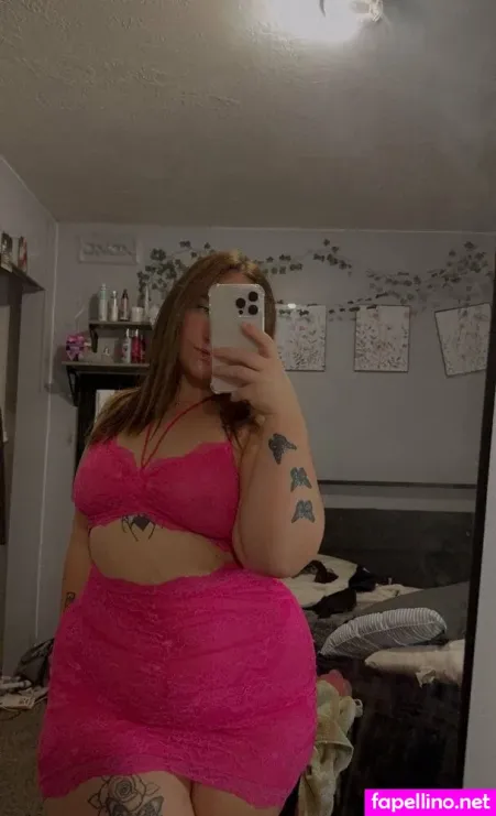 Thepawglily OnlyFans Thumbnail #4vqv5EKF5x