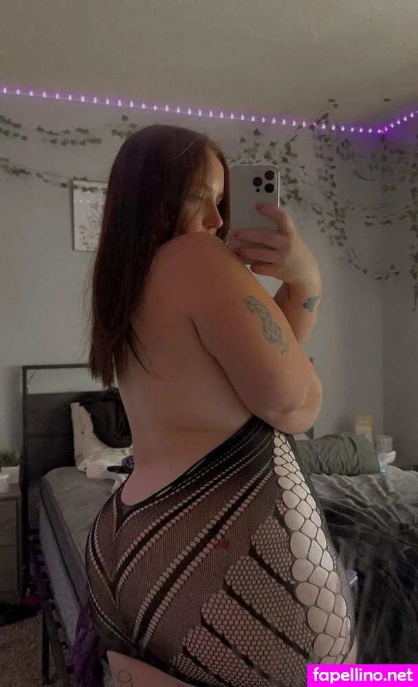 lilyannn_x, thepawglily Nude Leaked OnlyFans Photo #Fq243r4eev