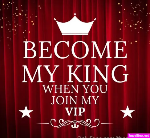 Thepawglily OnlyFans Thumbnail #VvmZtaiSot