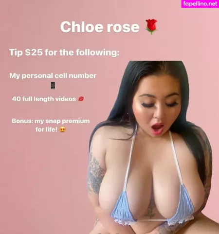 Thepawgypawg OnlyFans Thumbnail #1RSIJqsw5x
