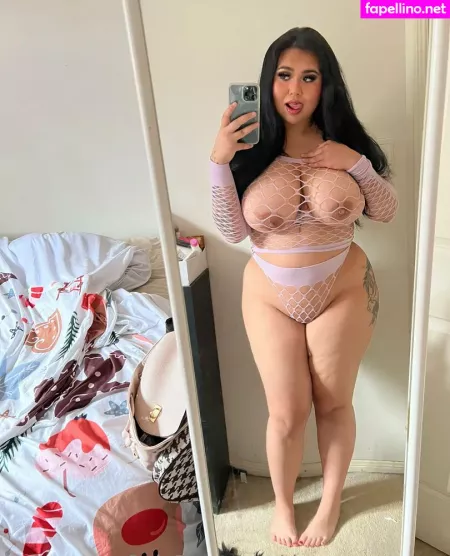 Thepawgypawg OnlyFans Thumbnail #FPvaA7Nkbg