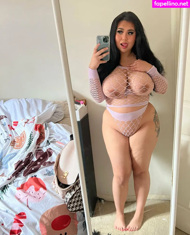thepawgs, thepawgypawg Nude Leaked OnlyFans Photo #FPvaA7Nkbg