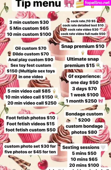 Thepawgypawg OnlyFans Thumbnail #PeV96ueqPG