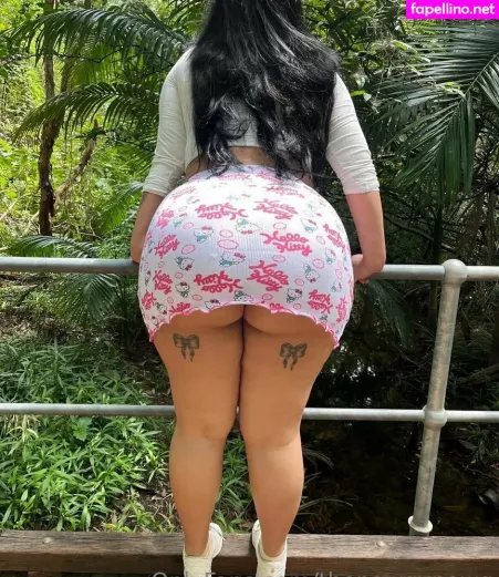 Thepawgypawg OnlyFans Thumbnail #Q9Zri3LJc2