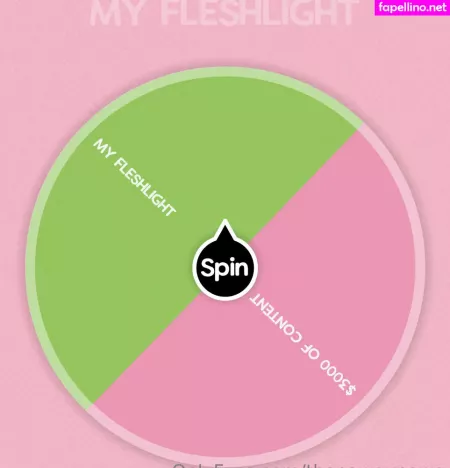 Thepawgypawg OnlyFans Thumbnail #QIc2nTTeEl