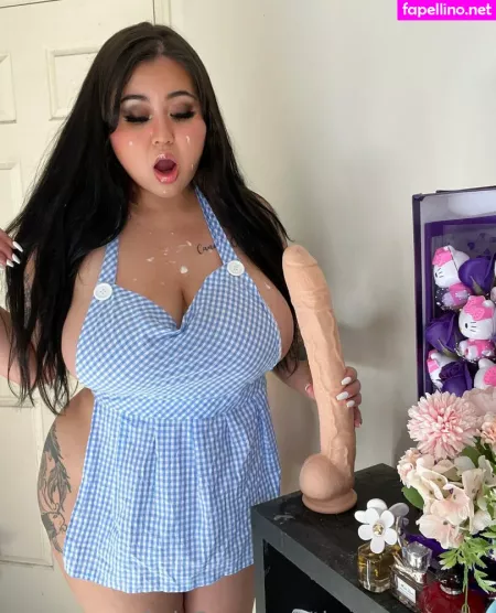 Thepawgypawg OnlyFans Thumbnail #bPd9TLBYmc