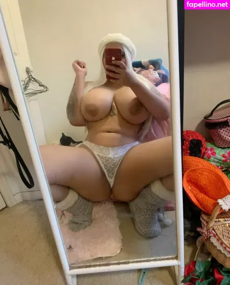 Thepawgypawg OnlyFans Thumbnail #fGuxtnlvxS