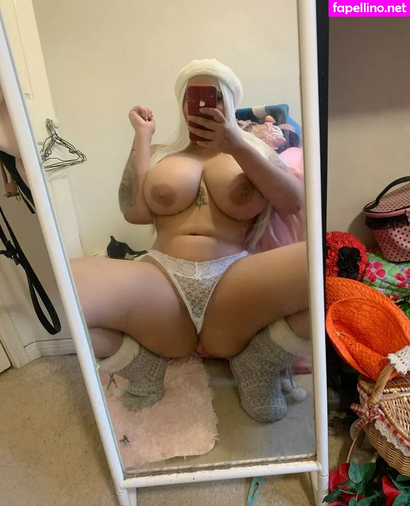 thepawgs, thepawgypawg Nude Leaked OnlyFans Photo #fGuxtnlvxS