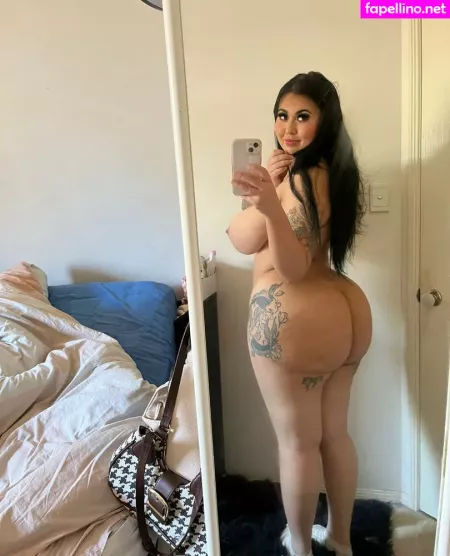 Thepawgypawg OnlyFans Thumbnail #gGnWhG1ZHR