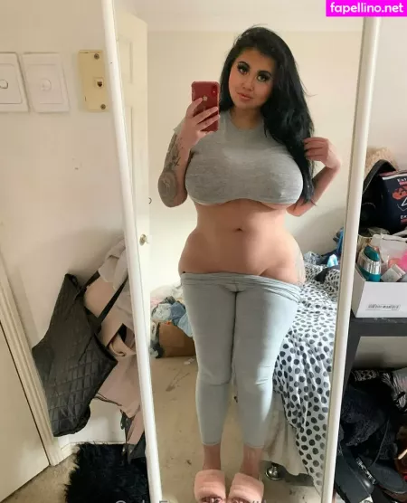 Thepawgypawg OnlyFans Thumbnail #pJcauMsCYD