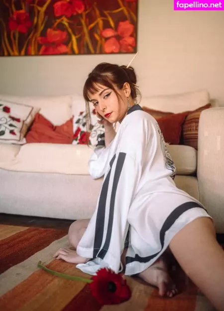 Thepeachapp OnlyFans Thumbnail #0cX6zxEx4s