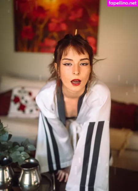 Thepeachapp OnlyFans Thumbnail #26cxc3ODPO