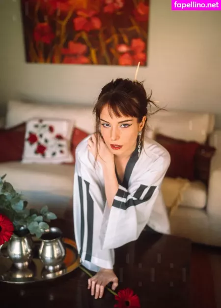 Thepeachapp OnlyFans Thumbnail #5P6c9TSzQe