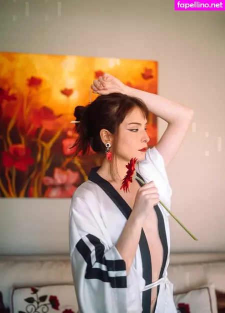 Thepeachapp OnlyFans Thumbnail #BZ7CNRHF0u