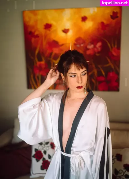 Thepeachapp OnlyFans Thumbnail #Hcug4YwM22