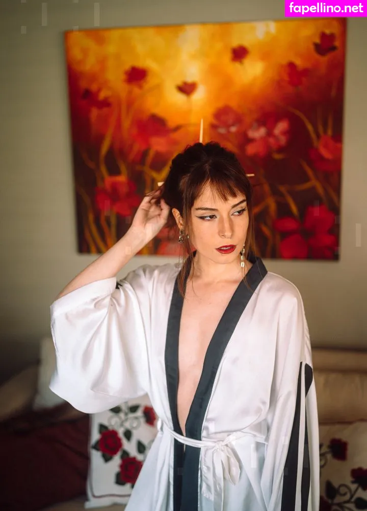 thepeachapp_com Nude Leaked OnlyFans Photo #Hcug4YwM22