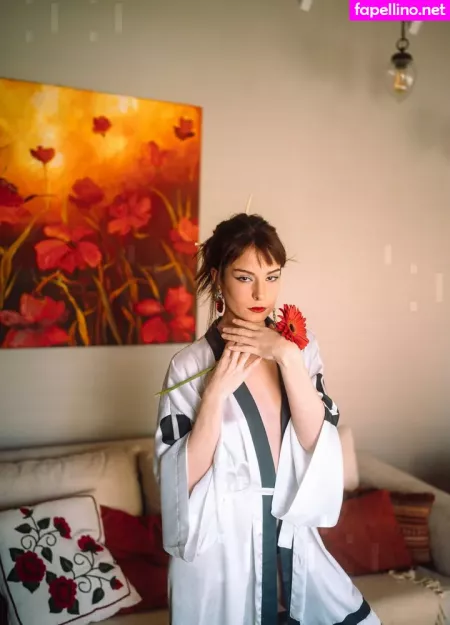 Thepeachapp OnlyFans Thumbnail #IkyYBoKAHM