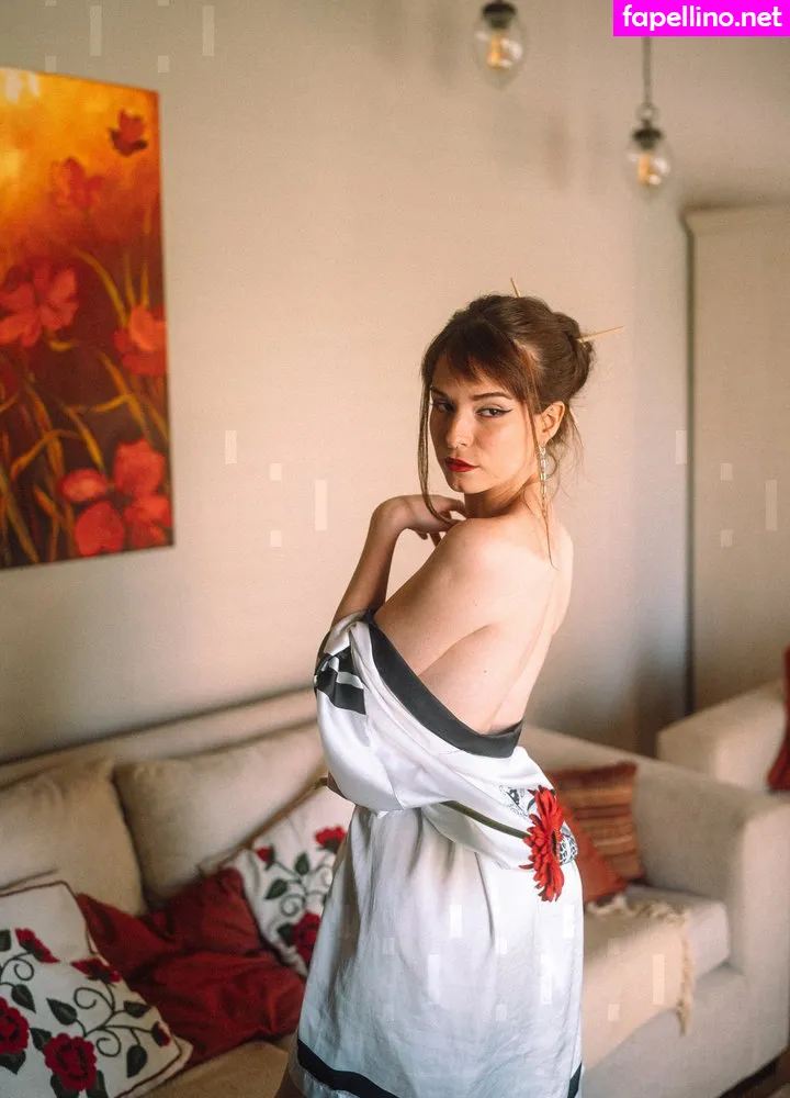 thepeachapp_com Nude Leaked OnlyFans Photo #MfhtxhIvOe