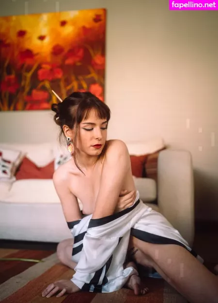 Thepeachapp OnlyFans Thumbnail #WB1ZNsefHa