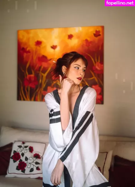 Thepeachapp OnlyFans Thumbnail #alAlaOry1X