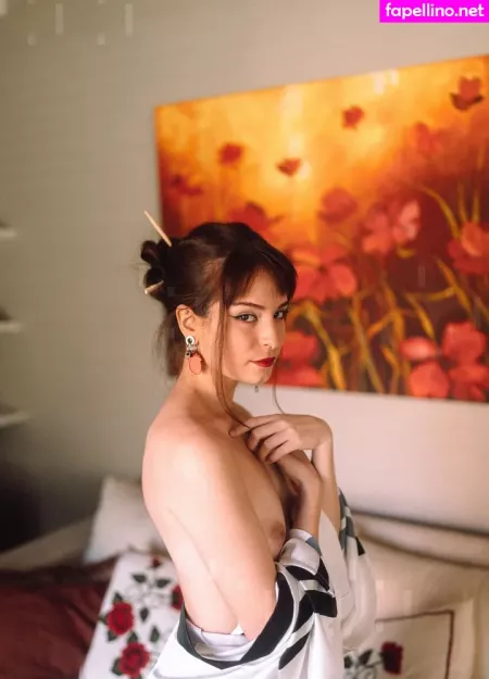 Thepeachapp OnlyFans Thumbnail #eXmqRjEPth