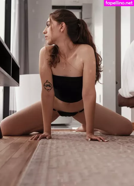 Thepeachapp OnlyFans Thumbnail #o5xX37TQGz