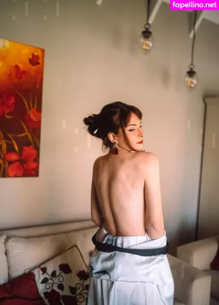 Thepeachapp OnlyFans Thumbnail #s4sX1AIB2W