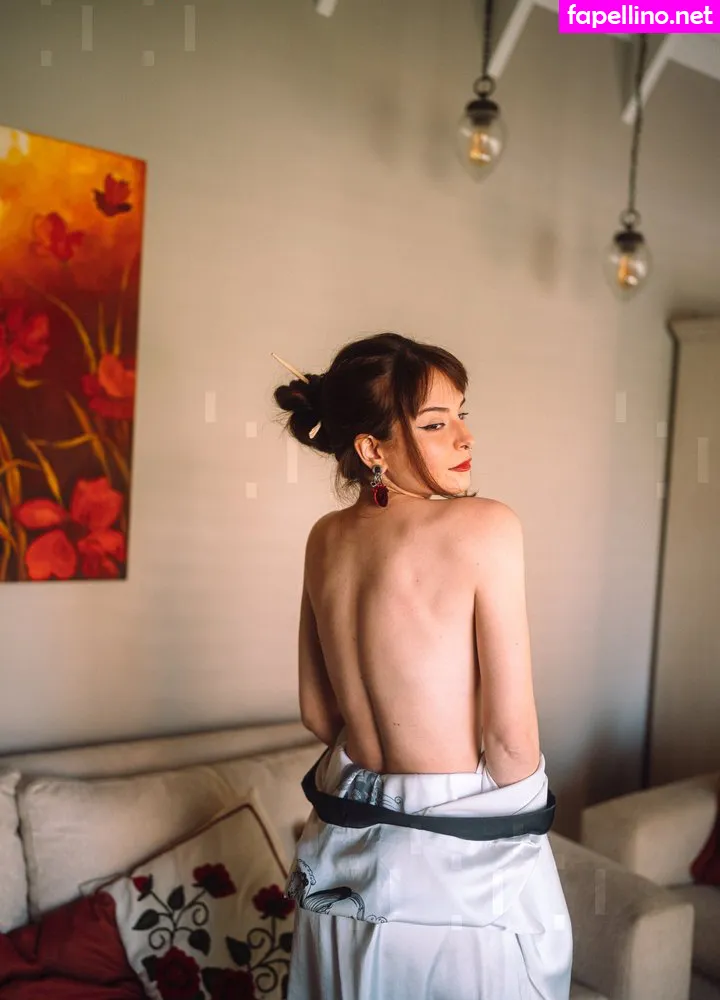 thepeachapp_com Nude Leaked OnlyFans Photo #s4sX1AIB2W