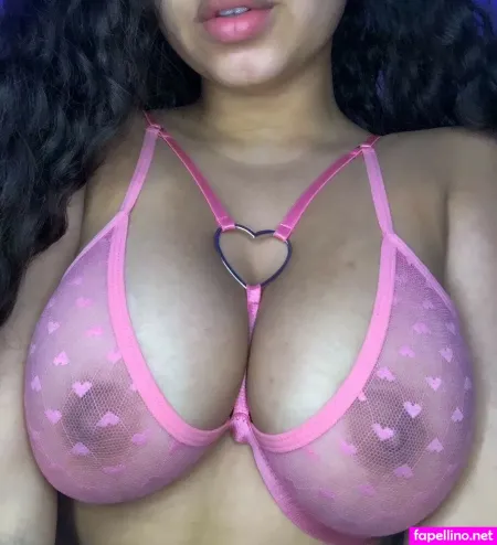 Thepeachcreme OnlyFans Thumbnail #e0qdPflVcy