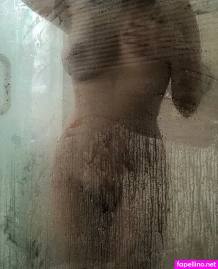 Thepeachcreme OnlyFans Thumbnail #rjpXULJ69A