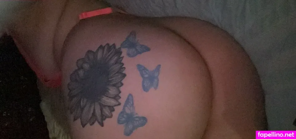 Thepeachesbabyxx OnlyFans Thumbnail #Gehsi24Jgd