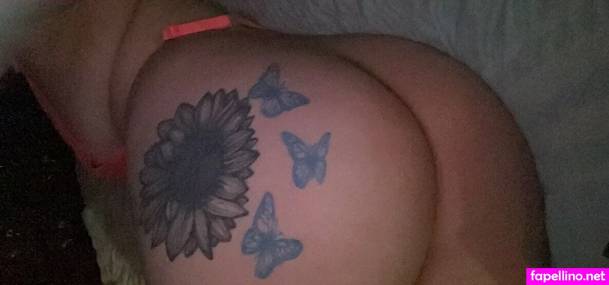 highheelsandfairytales, thepeachesbabyxx Nude Leaked OnlyFans Photo #Gehsi24Jgd