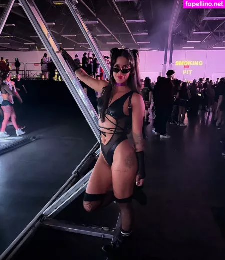 Thepeachisback OnlyFans Thumbnail #2XCye6PpbR