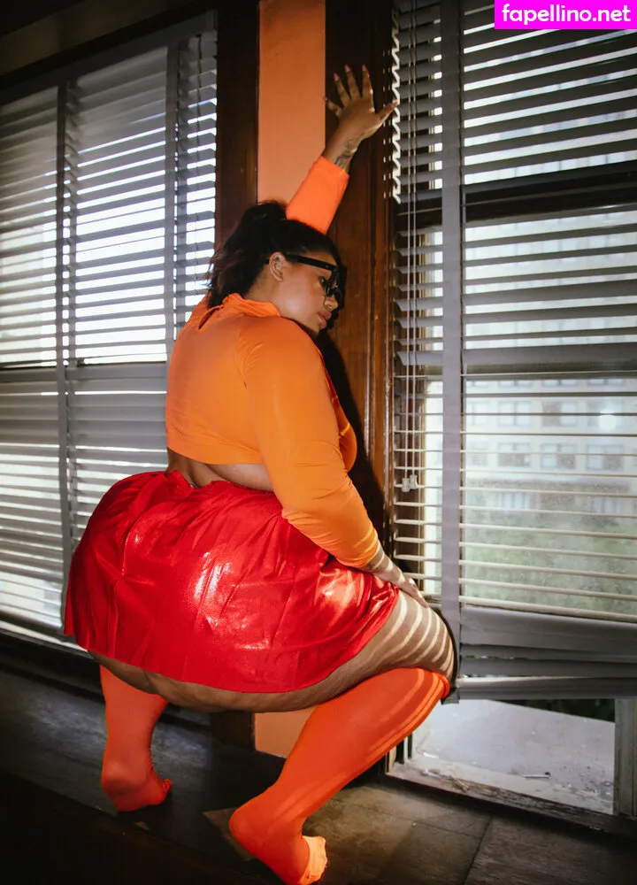 thepeachqueen Nude Leaked OnlyFans Photo #4weJ7Njenh