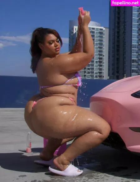 Thepeachqueen OnlyFans Thumbnail #9UWwQEDsjK