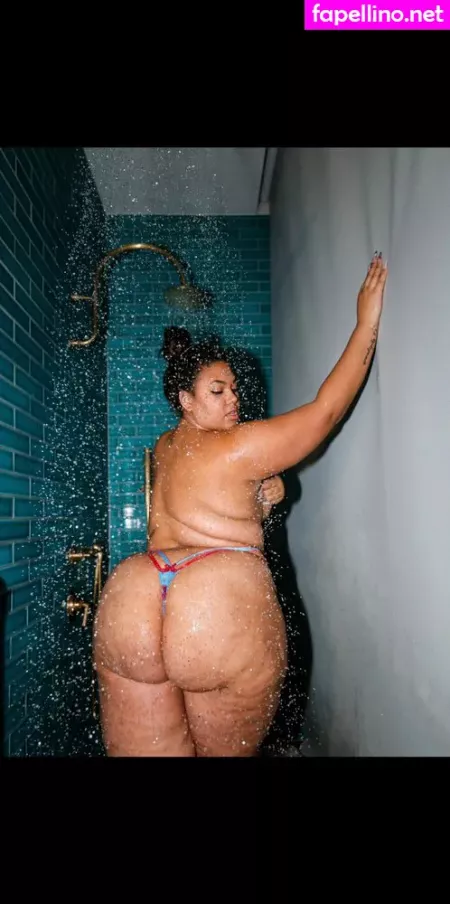 Thepeachqueen OnlyFans Thumbnail #mzTqyXaz9u