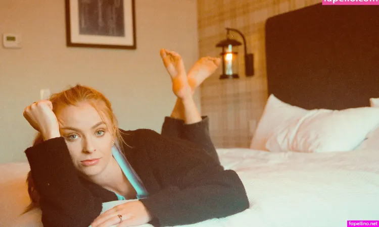 Thepeachyfeet OnlyFans Thumbnail #Owbh6TTMCx