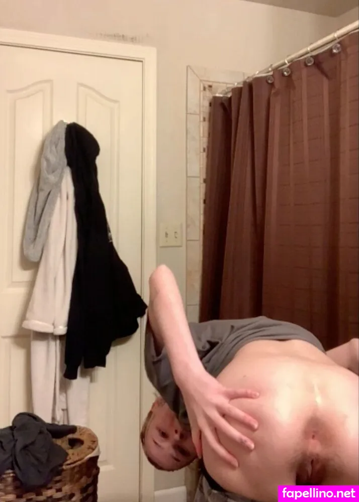 manicpixienightmarenymph, suspearl Nude Leaked OnlyFans Photo #V7i1QbfitS